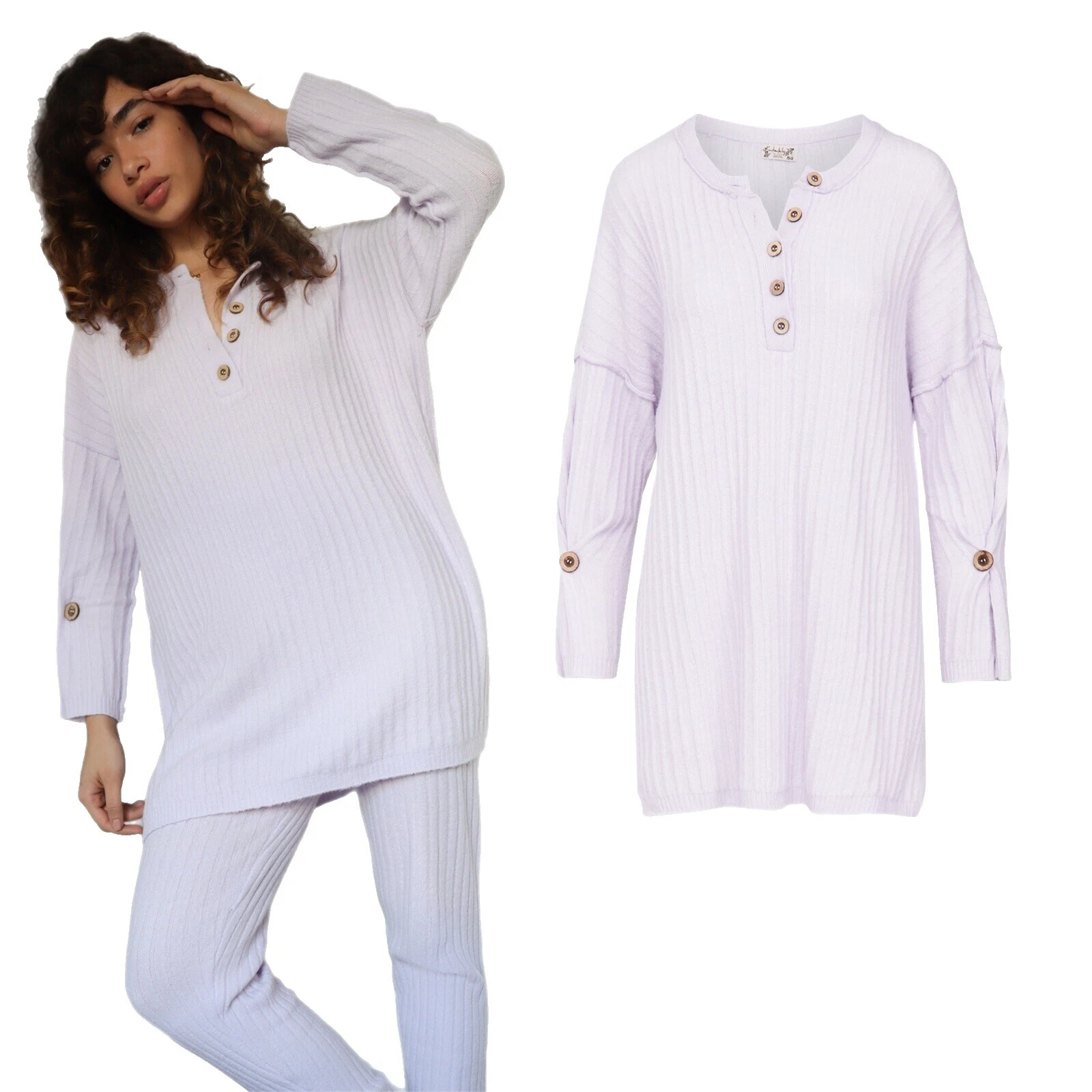 Free People Business Sweaters for Women