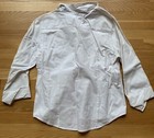 Foto 5 di 5