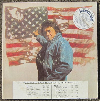 long term personal loans good credit