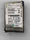 HPE 759212-B21 759548-001 600GB 12G SAS 15K 2.5" HDD ENT SC Hard Disk Drives