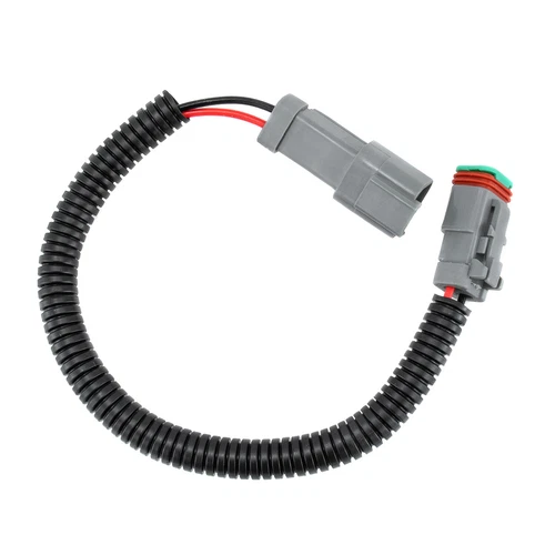 Fuel Lift Pump For 1998 1999 2000 01 02 Dodge 2500 3500 5.9L Cummins Diesel - Bild 10 von 11