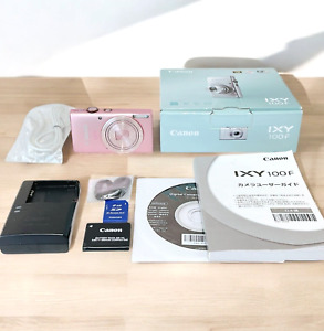 Canon Ixy 90 F | eBay Canon Ixy 90 F | eBay