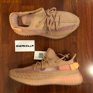 cheap yeezys ebay