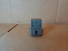 PHD 2-Fingered Parallel Gripper 19082-2-5501