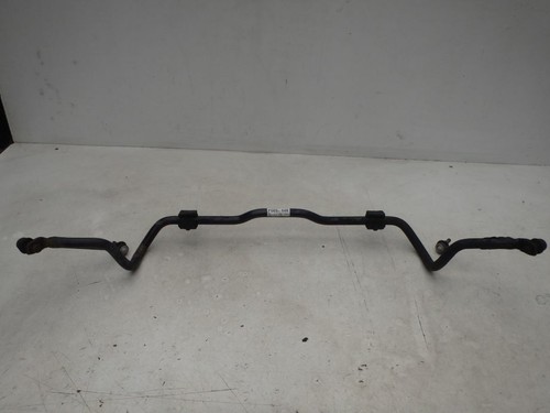 Stabilisator Stabi vorne Ford Focus 1,6i  BJ 1998-05