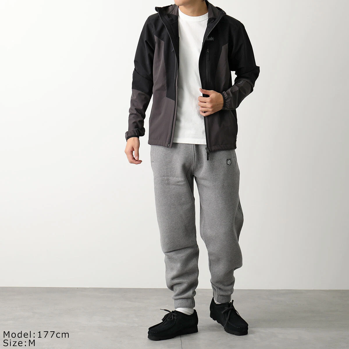 Trango parka hot sale