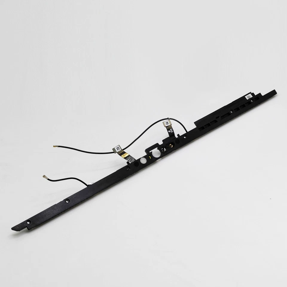 Soporte de ajuste de cubierta de antena WIFI inalámbricos OEM para Microsoft Surface Pro 8 1983 Foto 3 de 4