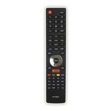 New EN-33922A Remote Sub EN-33925A EN-33926A for Hisense Smart TV 55K610GW