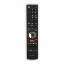 New EN-33922A Remote Sub EN-33925A EN-33926A for Hisense Smart TV 55K610GW