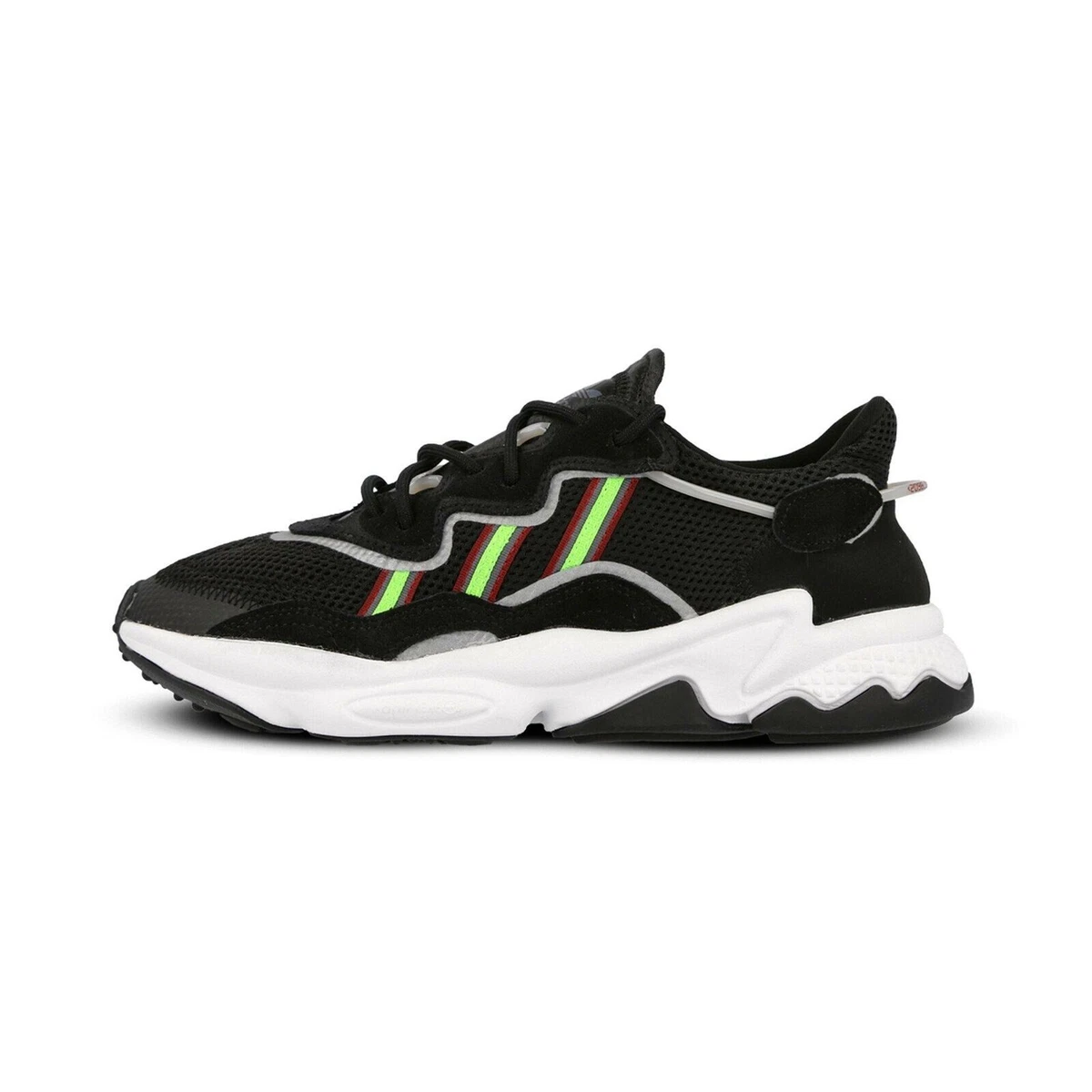 Adidas ee7002 hotsell