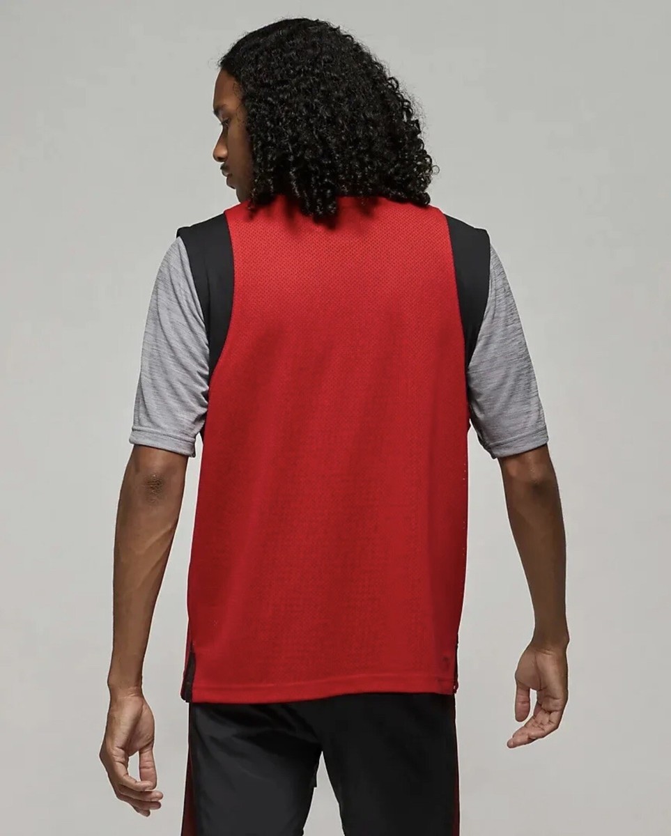 ⭐︎NIKE Jordan Jumpman 90sタンクトップ NIKE AIR JORDAN JUMPMAN RETRO COMBO TANK TOP T SHIRT Size