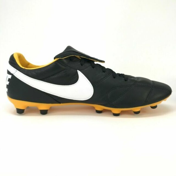 nike premier size 9