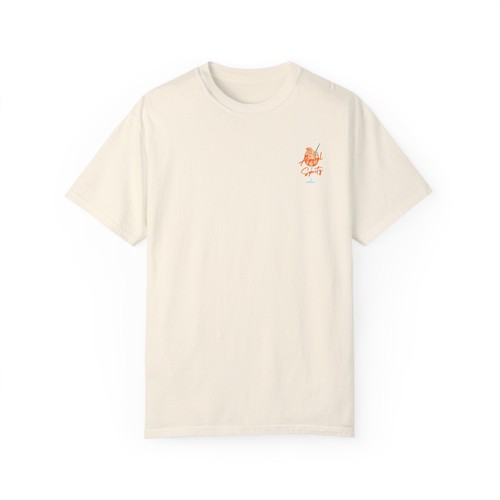 Life is Better With Aperol Spritz T-shirt, Aperol Spritz Graphic tee - Picture 2 of 10