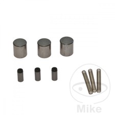 Kit de réparation de la roue libre du démarreur pour Yamaha FJ 1100 1200 XS 1100