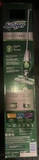 Swiffer Sweep  Vac Cordless Vacuum Starter Kit Rechargeable Sweeper New