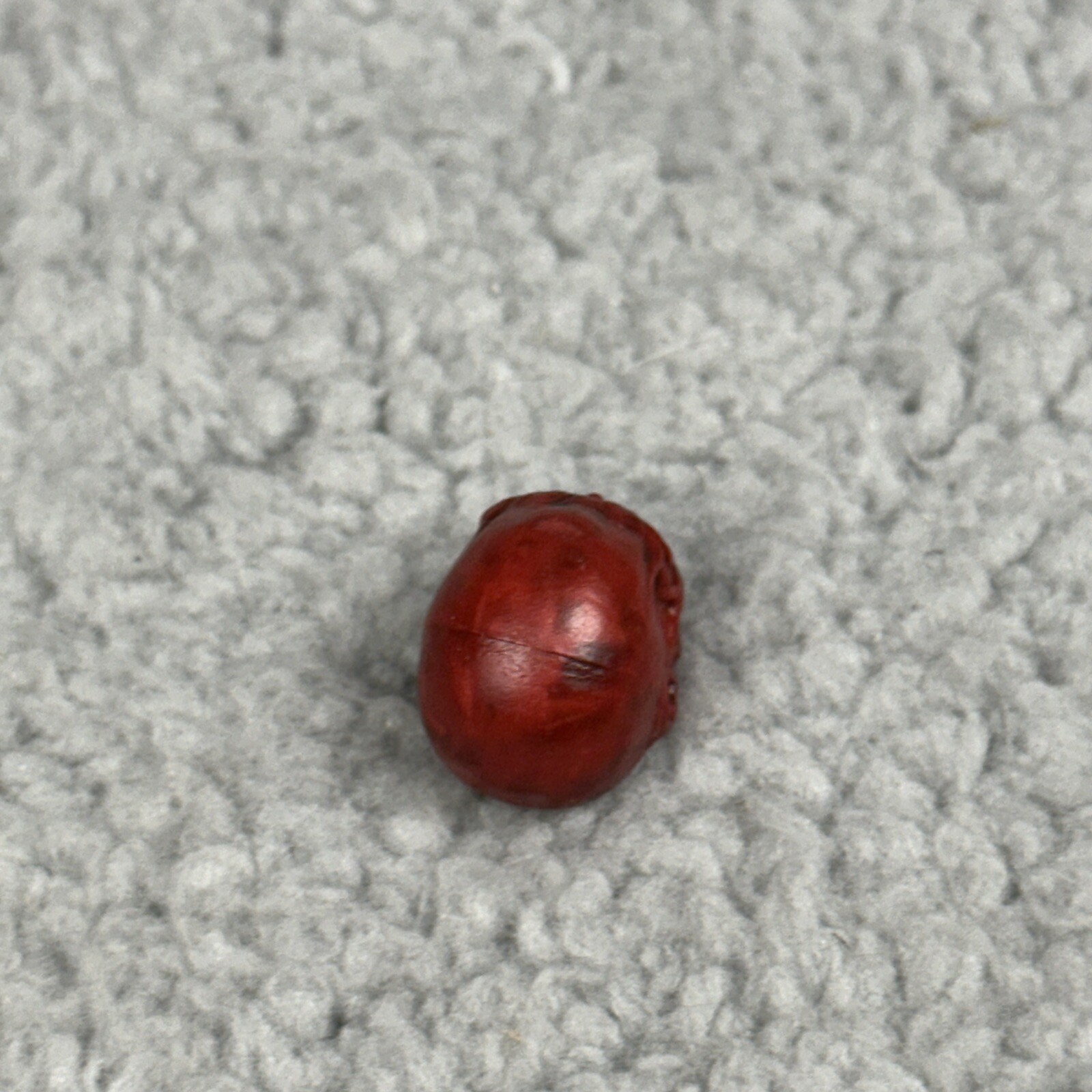 Picture 4 of 7