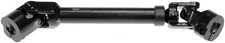 Steering Shaft Dorman 425-289