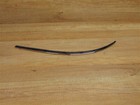 <!--F#f_0-->Rear Bumper Right Trim Strip Genuine Mercedes W169 - A1698851074<!--F/-->