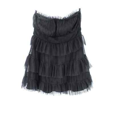barlow mini dress lovers and friends Barlow Mini Dress