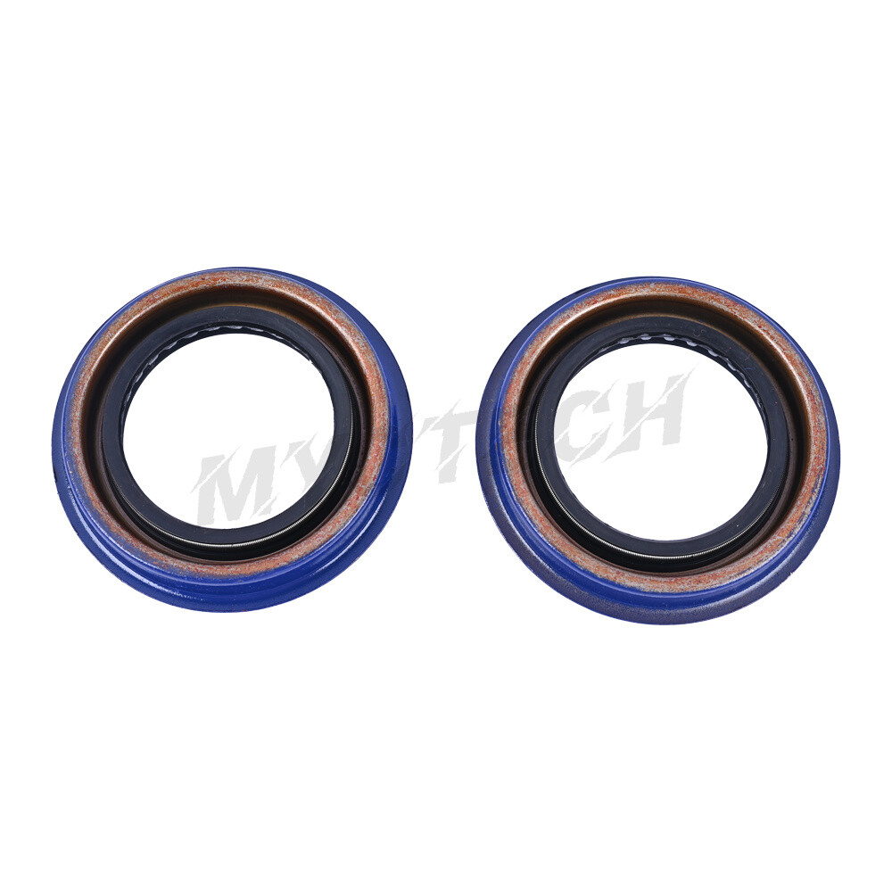 RIDGOEL 4 Pièces Protection Seuil de Porte de Voiture pour Hyundai I10 I20 I30 I40 IX20 IX35