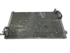 Radiateur Mitsubishi MONTERO