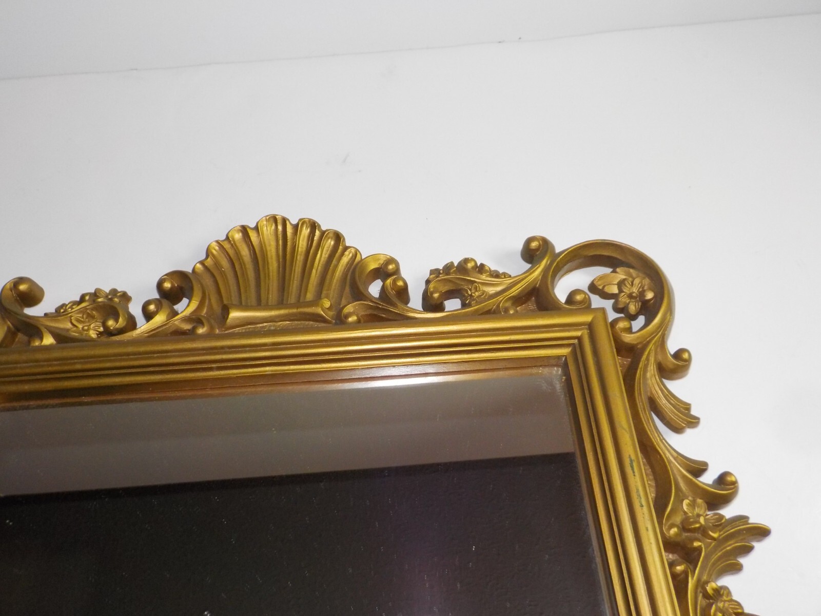 Bild 4 von 11