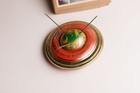 Bild 8 von 10