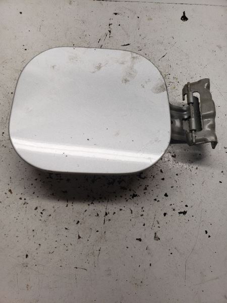 SENTRA    2013 Fuel Filler Door 1133872
