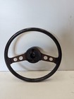 <!--F#f_0-->Sport Steering Wheel Mazda 323 GLC RWD FA4<!--F/-->