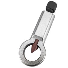 Performance Tool W88031 Heavy Duty Nut Splitter Heavy Duty Nut Splitter 71...