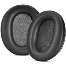 Headphone Protection Cover Suitable for Sony WH-CH720N Sponge Cover Ear Cover