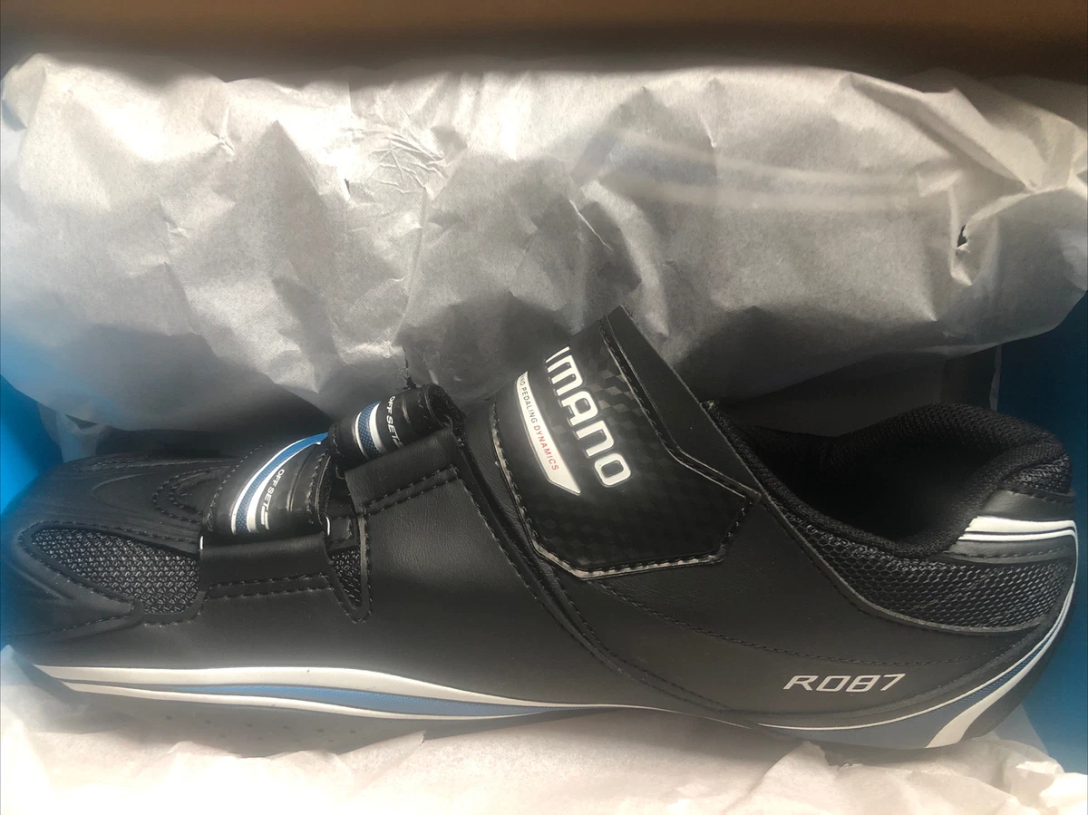 Ebay cycling shoes sale