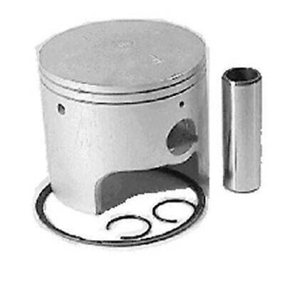Yamaha WaveRunner GP-XL 800-1200 Piston Ring Kit STD ProX Yamaha WaveRunner GP-XL 800-1200 Piston Ring Kit STD ProX