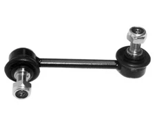 Suspensia Suspension Stabilizer Bar Link Front Right For 1993-1997 Ford Probe