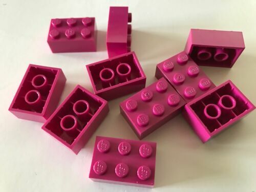 Mini One Aeroidmynaamics Package | eBay