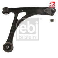 Lenker, RadaufhäNgung Febi Bilstein 44453 Unten FüR Audi Tt
