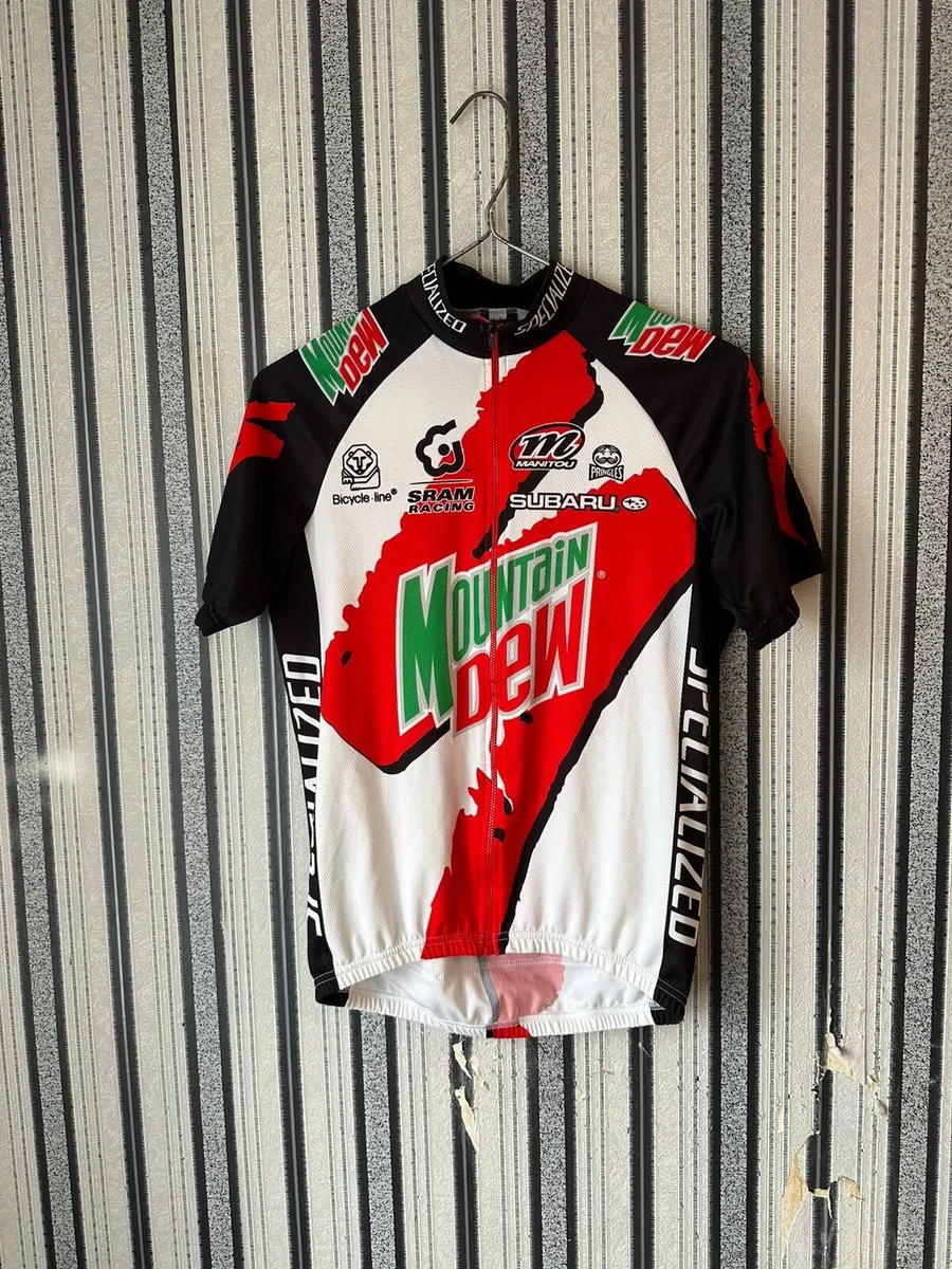 Specialized bike jersey sale new arrivals