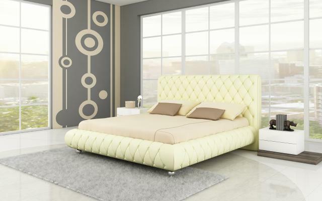Bild 3 von 12