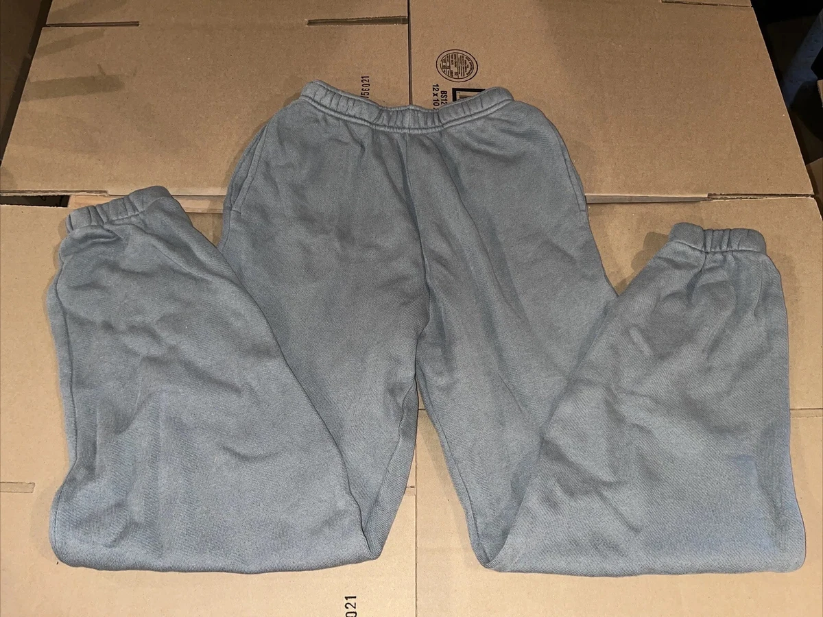 American cheap vintage sweatpants