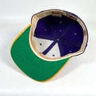 Foto 12 di 21