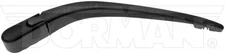 Dorman Wiper Arm , PN# 42912