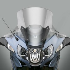 Vstream Windscreen Sporttour Clear Bmw