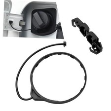 Fuel Filler Cap Clip, Gas Tank Cover Rope, Fuel Tank Cap Strap Holder
