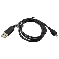 Caseroxx Datenkabel FüR Archos 50B Oxygen Micro Usb Kabel