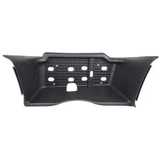 Right Footwell Floor Board 5433929-070 Polaris 2002-2004 Sportsman 700 600 200