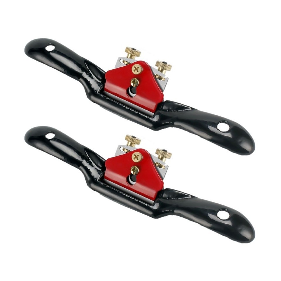 FOXBC Lame Per Pialla Da 12,5 Pollici DW7342 Di Ricambio - Foto 4