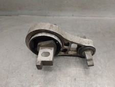 Support moteur Alfa Romeo BRERA