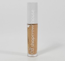 elf Hydrating Camo Full Coverage Concealer 0.2 fl oz 84828 MEDIUM SAND - NWOB