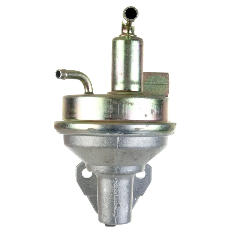 Bomba de combustible mecánica Delphi MF0081 para Pontiac Grand LeMans/Pontiac LeMans 75-81 Foto 3 de 4