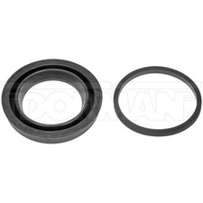 Dorman D670144 Disc Brake Caliper Repair Kit